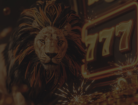 LeoVegas