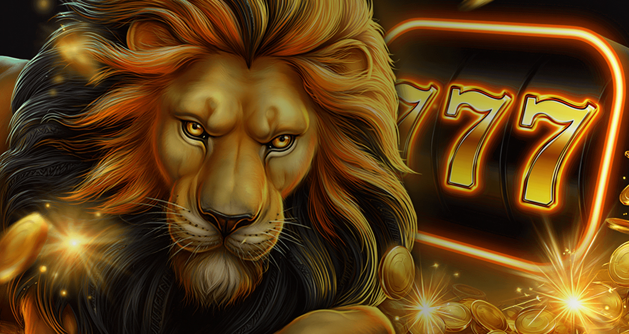 LeoVegas
